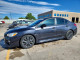Subaru WRX 2017 — Copart