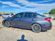 Subaru WRX 2017 — Copart