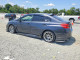 Subaru WRX 2017 — Copart