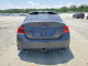 Subaru WRX 2017 — Copart