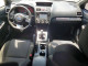 Subaru WRX 2017 — Copart
