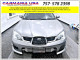 Subaru WRX 2007 — Copart