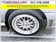 Subaru WRX 2007 — Copart