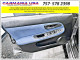 Subaru WRX 2007 — Copart