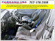 Subaru WRX 2007 — Copart
