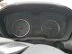 Subaru WRX 2024 — Copart