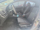Subaru WRX 2015 — Copart