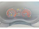 Subaru WRX 2015 — Copart