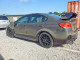 Subaru WRX 2016 — Copart