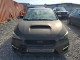Subaru WRX 2016 — Copart
