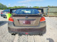 Subaru WRX 2016 — Copart