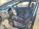 Subaru WRX 2016 — Copart