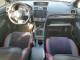 Subaru WRX 2016 — Copart