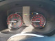 Subaru WRX 2016 — Copart