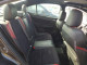 Subaru WRX 2016 — Copart