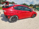 Subaru WRX 2015 — Copart