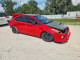 Subaru WRX 2015 — Copart