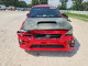 Subaru WRX 2015 — Copart