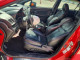 Subaru WRX 2015 — Copart
