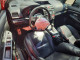 Subaru WRX 2015 — Copart