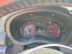 Subaru WRX 2015 — Copart
