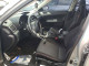 Subaru WRX 2009 — Copart