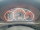 Subaru WRX 2009 — Copart