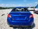 Subaru WRX 2018 — Copart