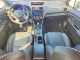 Subaru WRX 2018 — Copart