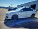 Subaru WRX 2018 — Copart