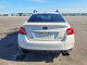 Subaru WRX 2018 — Copart