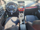Subaru WRX 2018 — Copart