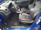 Subaru WRX 2017 — Copart