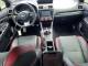 Subaru WRX 2017 — Copart