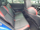 Subaru WRX 2017 — Copart