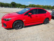 Subaru WRX 2019 — Copart