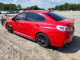 Subaru WRX 2019 — Copart