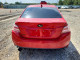 Subaru WRX 2019 — Copart
