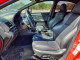 Subaru WRX 2019 — Copart