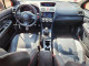 Subaru WRX 2019 — Copart