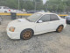 Subaru WRX 2005 — Copart