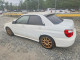 Subaru WRX 2005 — Copart