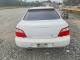 Subaru WRX 2005 — Copart