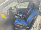 Subaru WRX 2005 — Copart