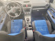 Subaru WRX 2005 — Copart