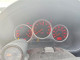 Subaru WRX 2005 — Copart