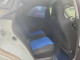 Subaru WRX 2005 — Copart