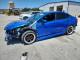 Subaru WRX 2018 — Copart