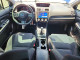 Subaru WRX 2018 — Copart