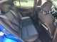 Subaru WRX 2018 — Copart